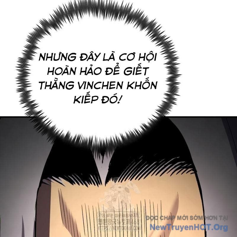 Bản Chất Của Chuyển Sinh: Chapter 151