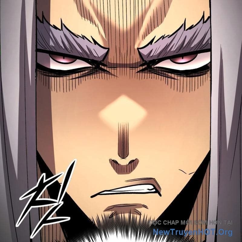 Bản Chất Của Chuyển Sinh: Chapter 151