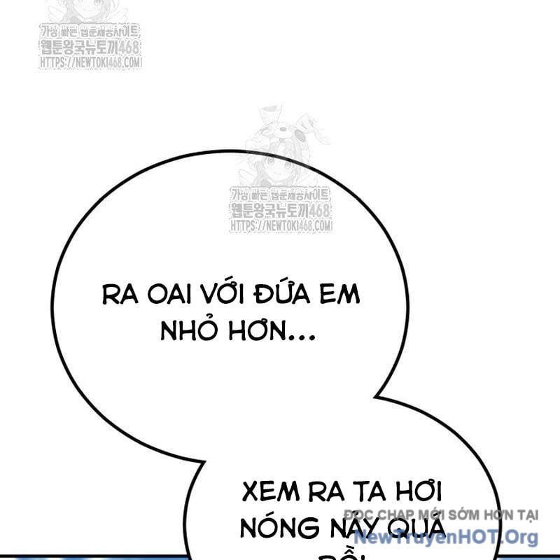 Bản Chất Của Chuyển Sinh: Chapter 151