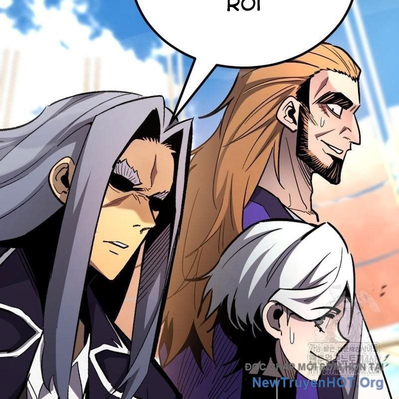 Bản Chất Của Chuyển Sinh: Chapter 151