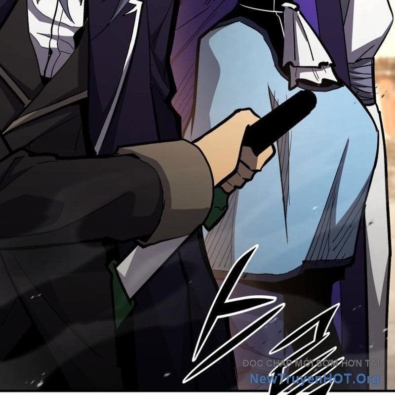 Bản Chất Của Chuyển Sinh: Chapter 151