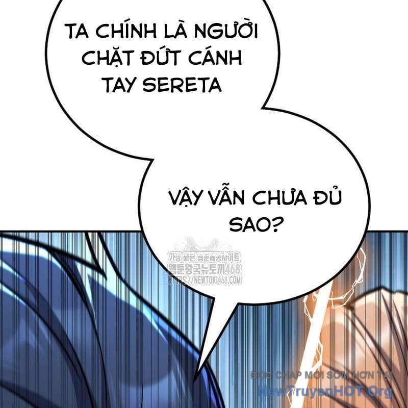 Bản Chất Của Chuyển Sinh: Chapter 151