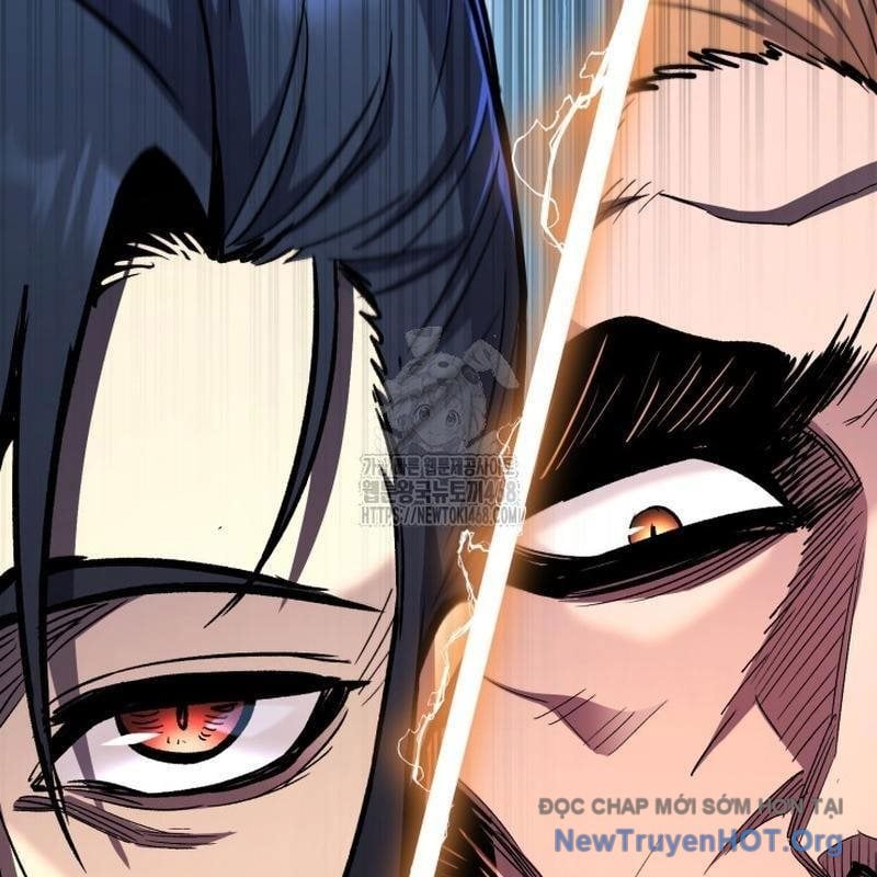 Bản Chất Của Chuyển Sinh: Chapter 151