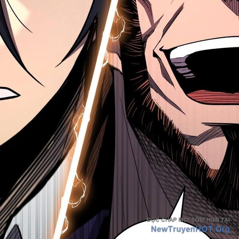 Bản Chất Của Chuyển Sinh: Chapter 151