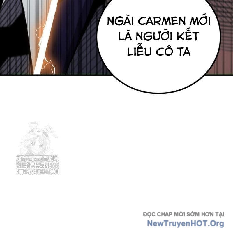 Bản Chất Của Chuyển Sinh: Chapter 151