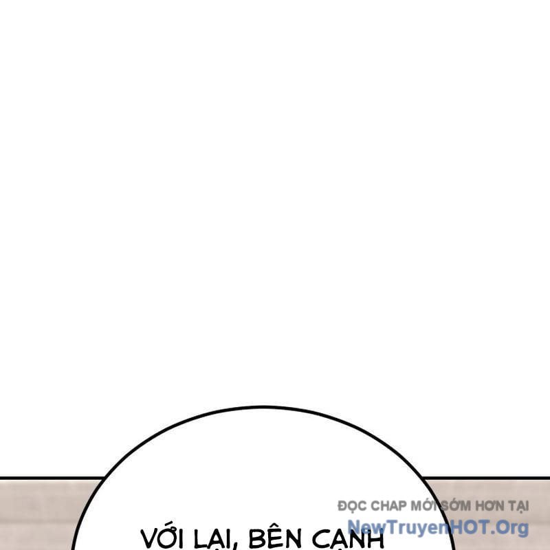 Bản Chất Của Chuyển Sinh: Chapter 151