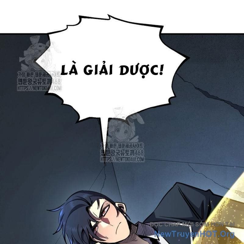 Bản Chất Của Chuyển Sinh: Chapter 151