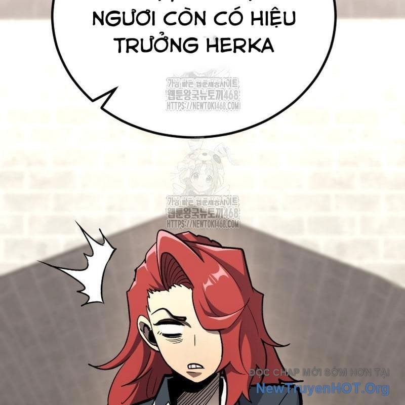 Bản Chất Của Chuyển Sinh: Chapter 151