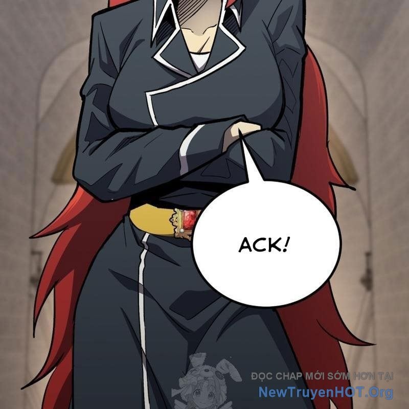 Bản Chất Của Chuyển Sinh: Chapter 151