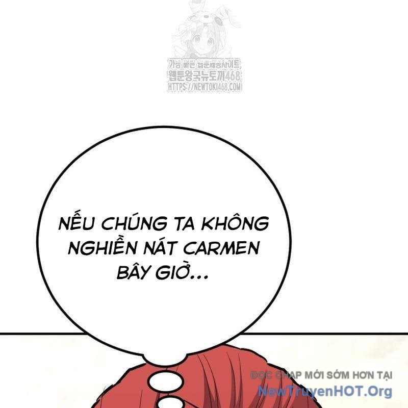 Bản Chất Của Chuyển Sinh: Chapter 151