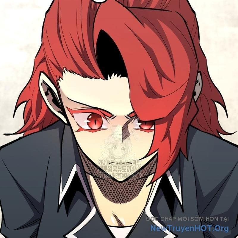 Bản Chất Của Chuyển Sinh: Chapter 151