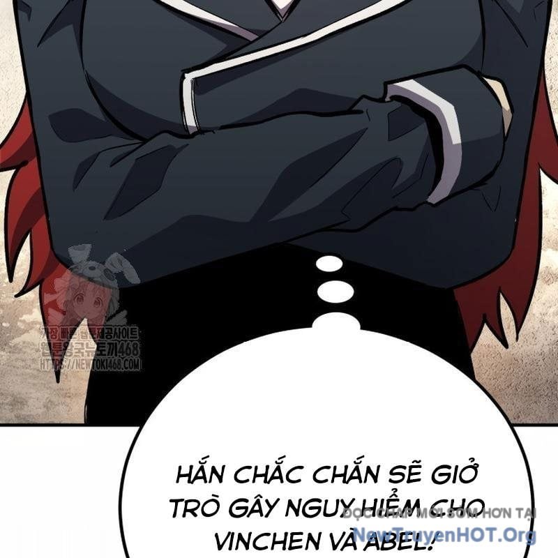 Bản Chất Của Chuyển Sinh: Chapter 151