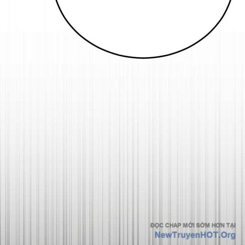 Bản Chất Của Chuyển Sinh: Chapter 151