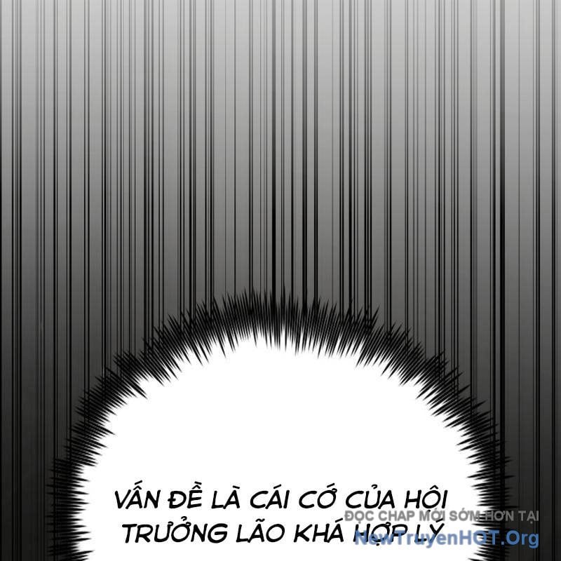 Bản Chất Của Chuyển Sinh: Chapter 151