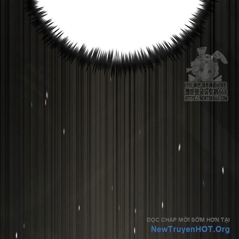 Bản Chất Của Chuyển Sinh: Chapter 151