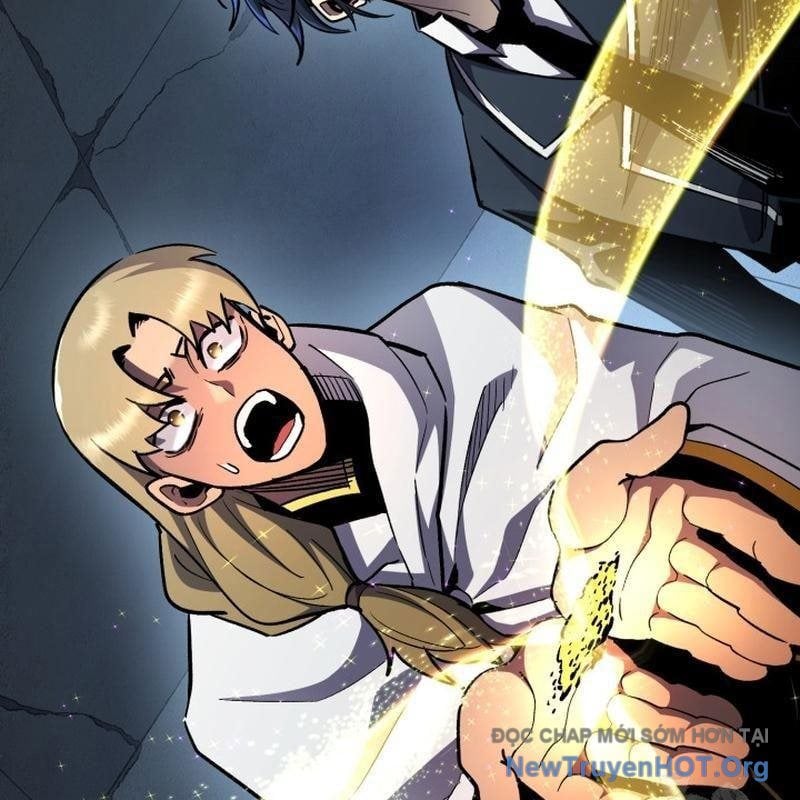 Bản Chất Của Chuyển Sinh: Chapter 151