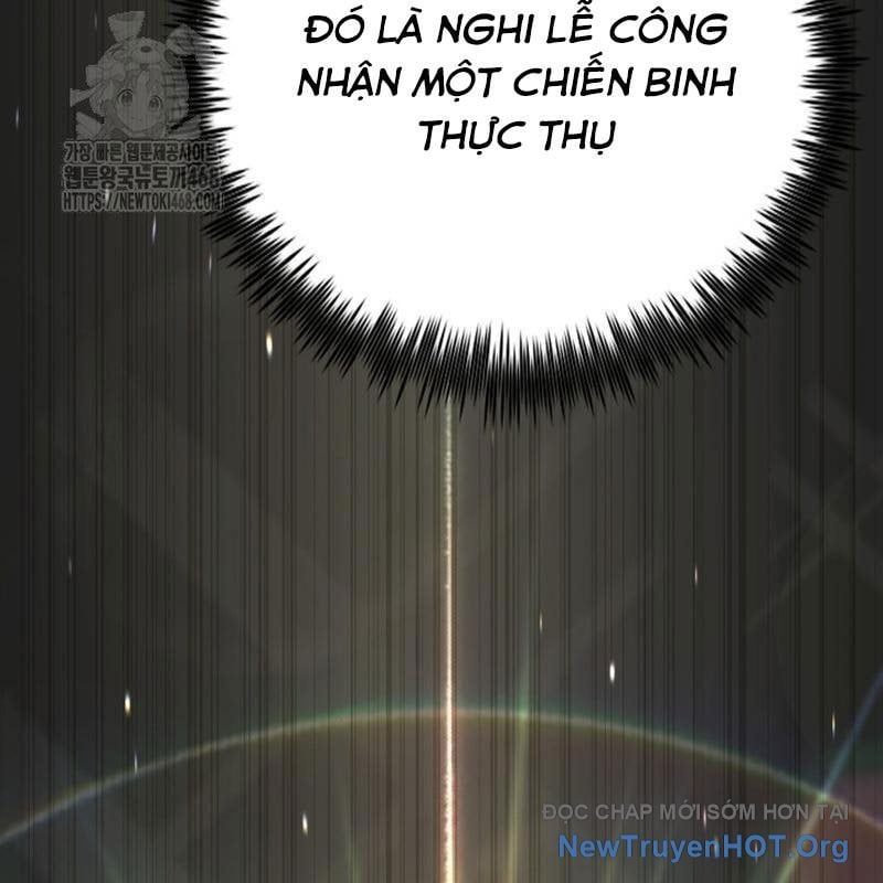 Bản Chất Của Chuyển Sinh: Chapter 151