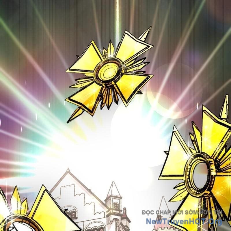 Bản Chất Của Chuyển Sinh: Chapter 151