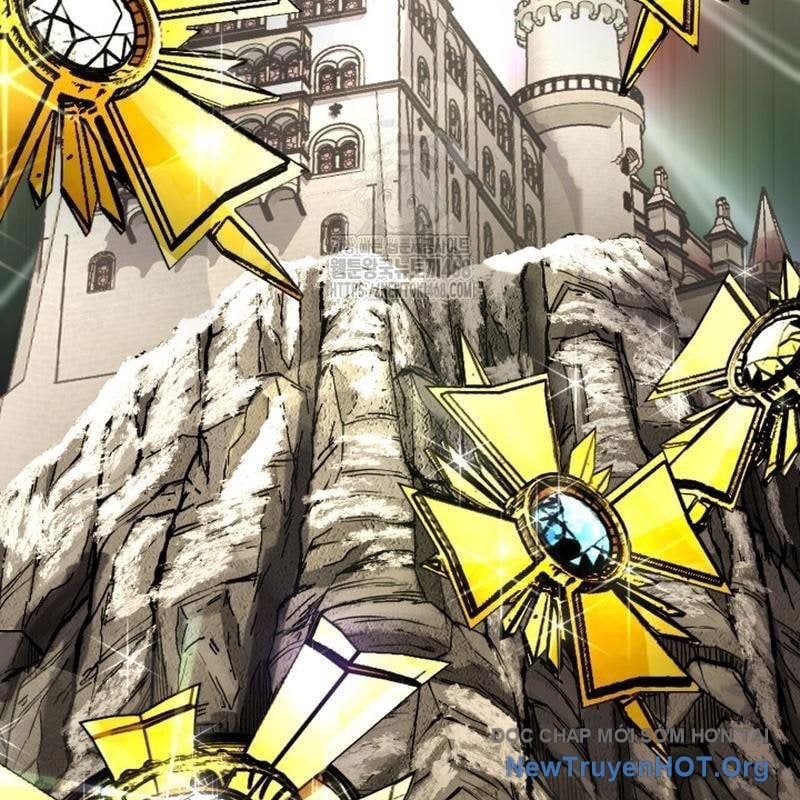 Bản Chất Của Chuyển Sinh: Chapter 151