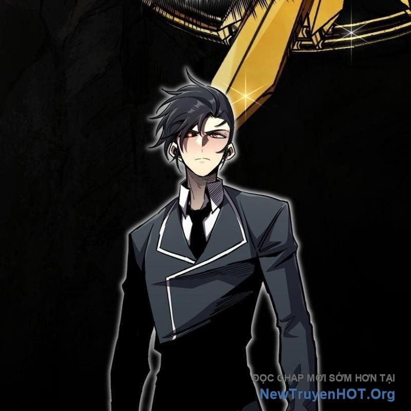 Bản Chất Của Chuyển Sinh: Chapter 151