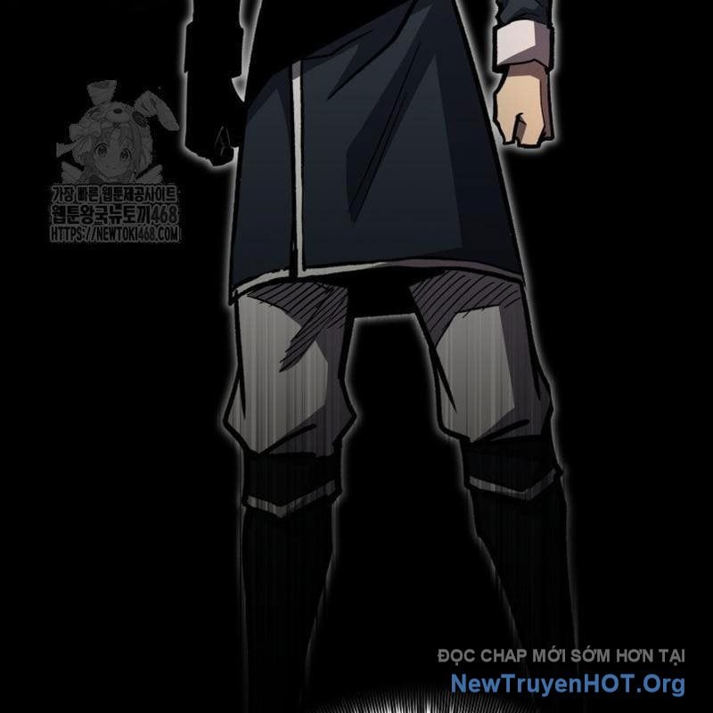 Bản Chất Của Chuyển Sinh: Chapter 151