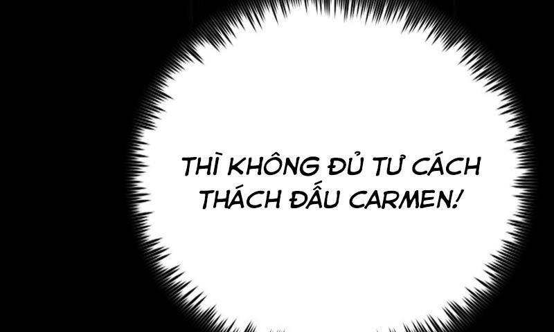 Bản Chất Của Chuyển Sinh: Chapter 151