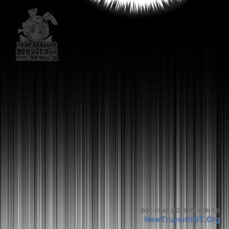 Bản Chất Của Chuyển Sinh: Chapter 151