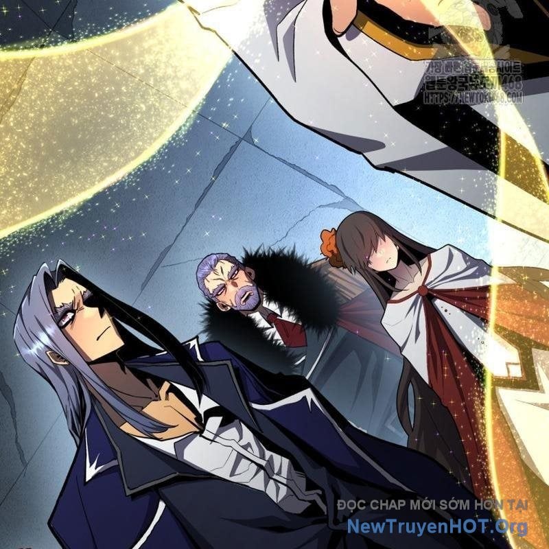 Bản Chất Của Chuyển Sinh: Chapter 151