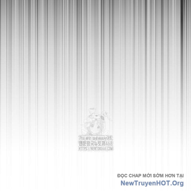 Bản Chất Của Chuyển Sinh: Chapter 151