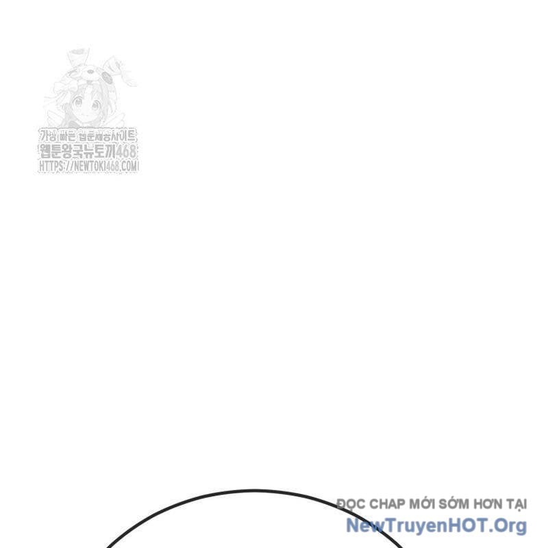 Bản Chất Của Chuyển Sinh: Chapter 151