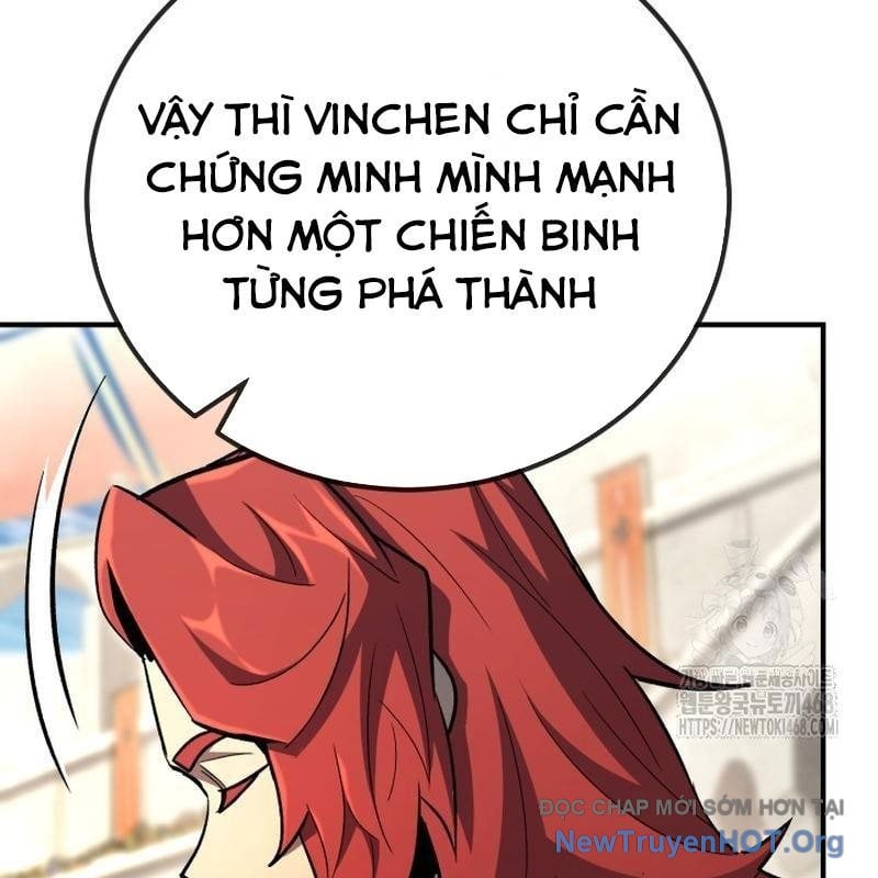 Bản Chất Của Chuyển Sinh: Chapter 151