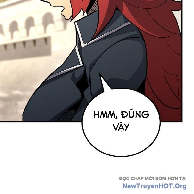 Bản Chất Của Chuyển Sinh: Chapter 151