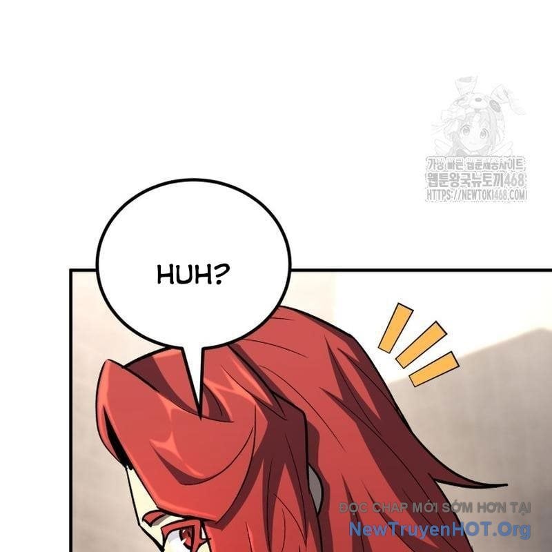 Bản Chất Của Chuyển Sinh: Chapter 151