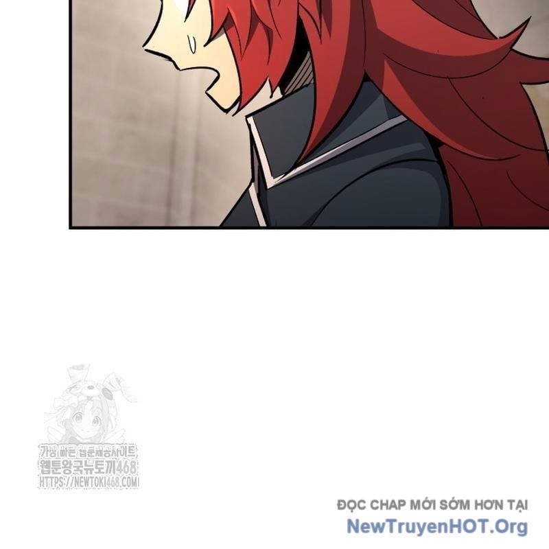 Bản Chất Của Chuyển Sinh: Chapter 151