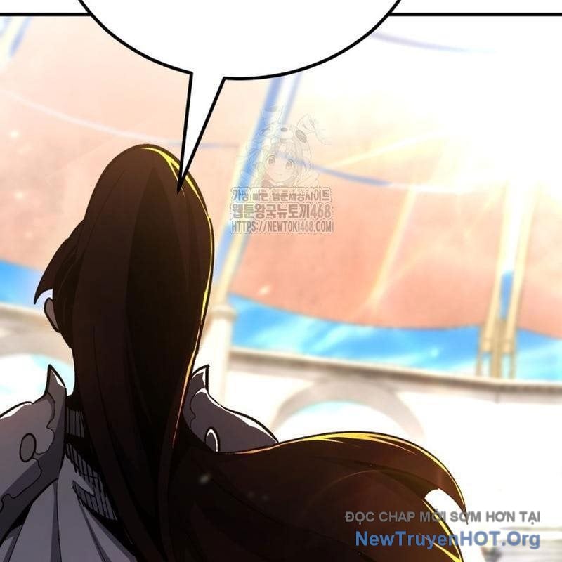 Bản Chất Của Chuyển Sinh: Chapter 151