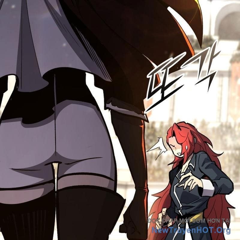 Bản Chất Của Chuyển Sinh: Chapter 151