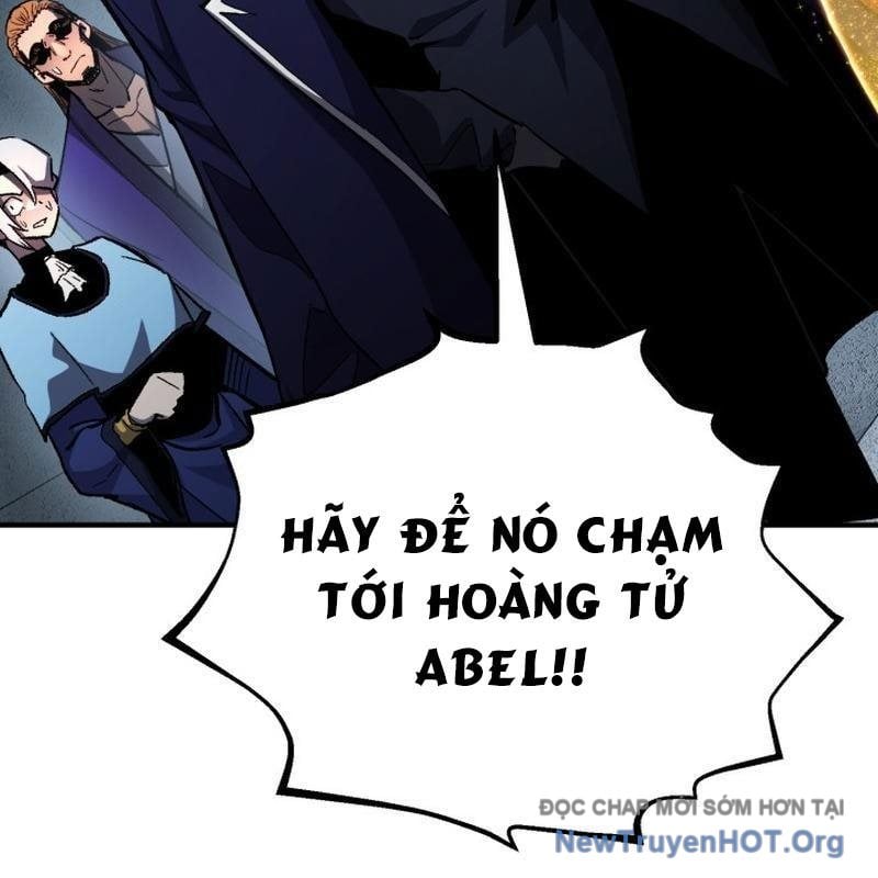 Bản Chất Của Chuyển Sinh: Chapter 151