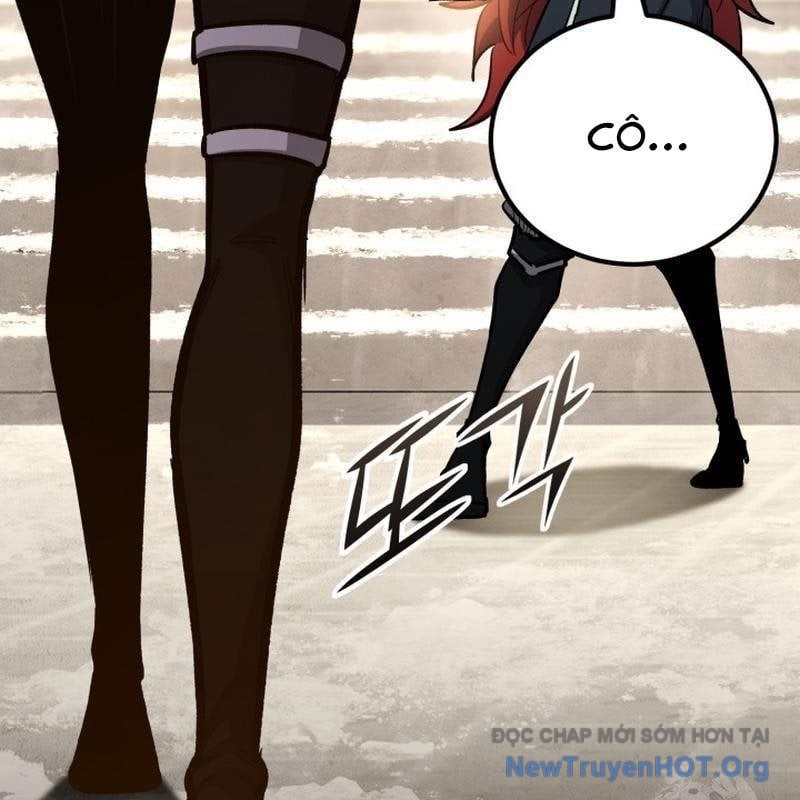 Bản Chất Của Chuyển Sinh: Chapter 151