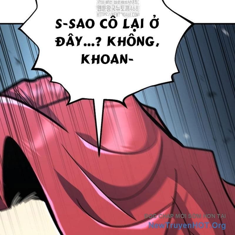 Bản Chất Của Chuyển Sinh: Chapter 151