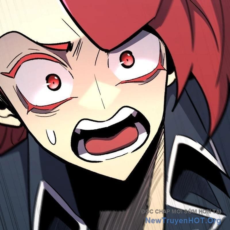 Bản Chất Của Chuyển Sinh: Chapter 151