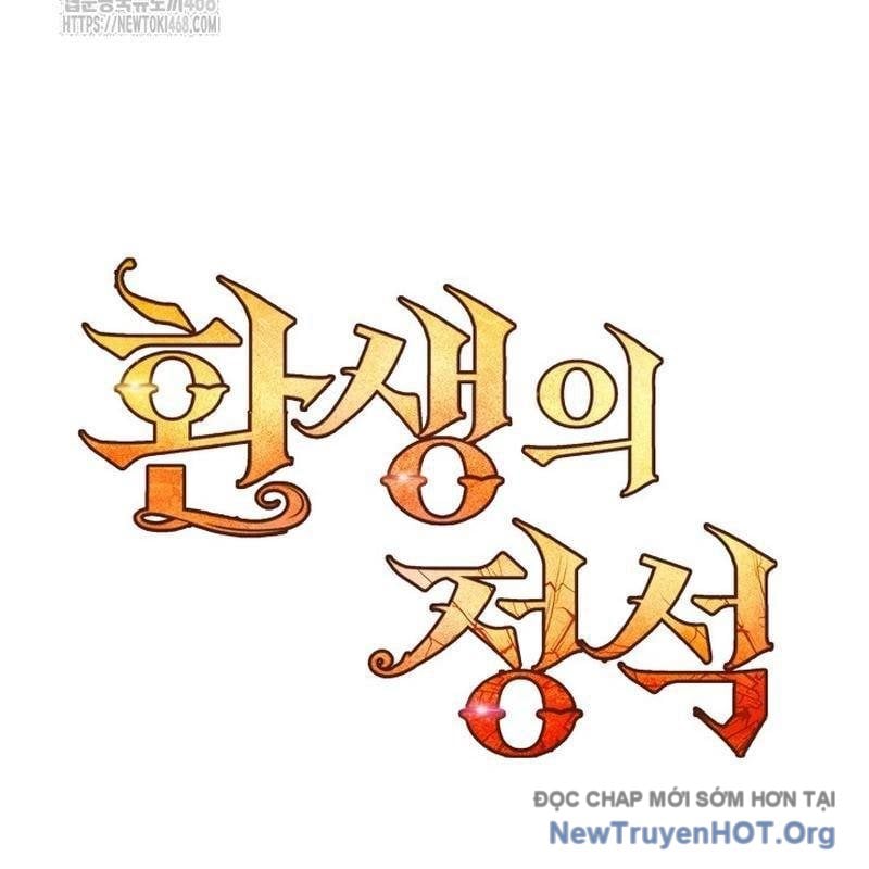 Bản Chất Của Chuyển Sinh: Chapter 151