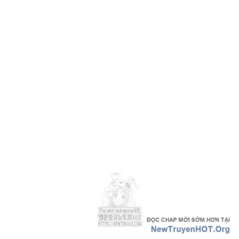 Bản Chất Của Chuyển Sinh: Chapter 151