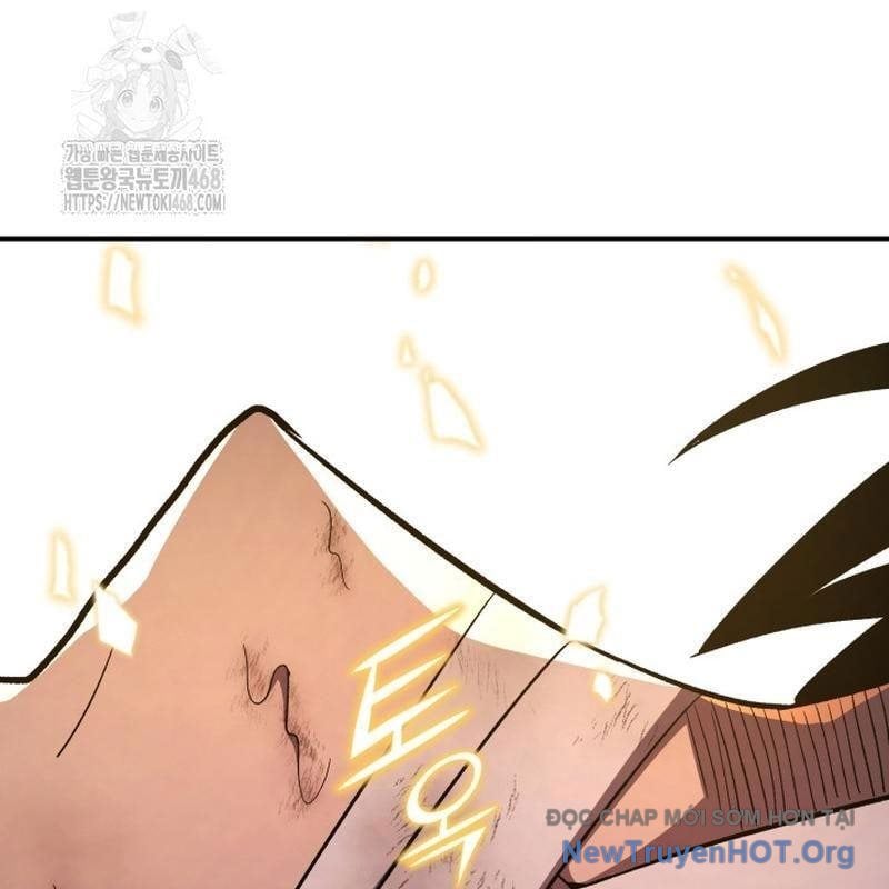 Bản Chất Của Chuyển Sinh: Chapter 151