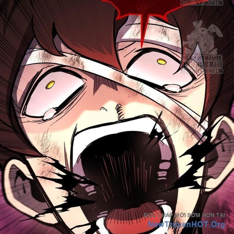 Bản Chất Của Chuyển Sinh: Chapter 151