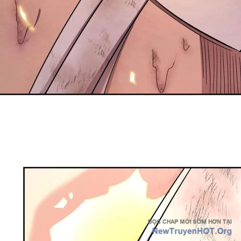 Bản Chất Của Chuyển Sinh: Chapter 151