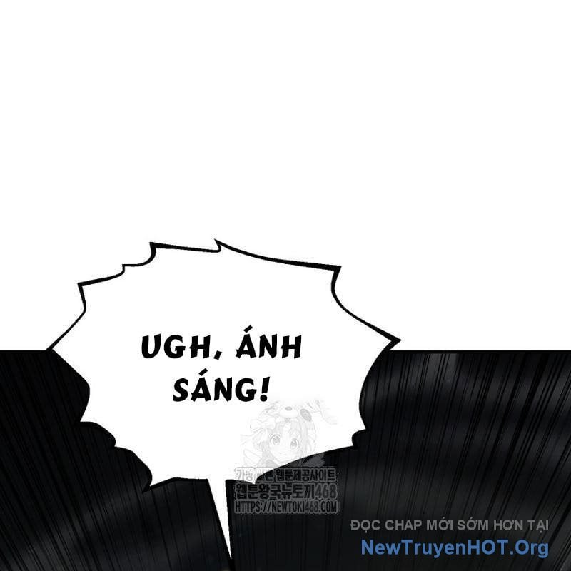Bản Chất Của Chuyển Sinh: Chapter 151