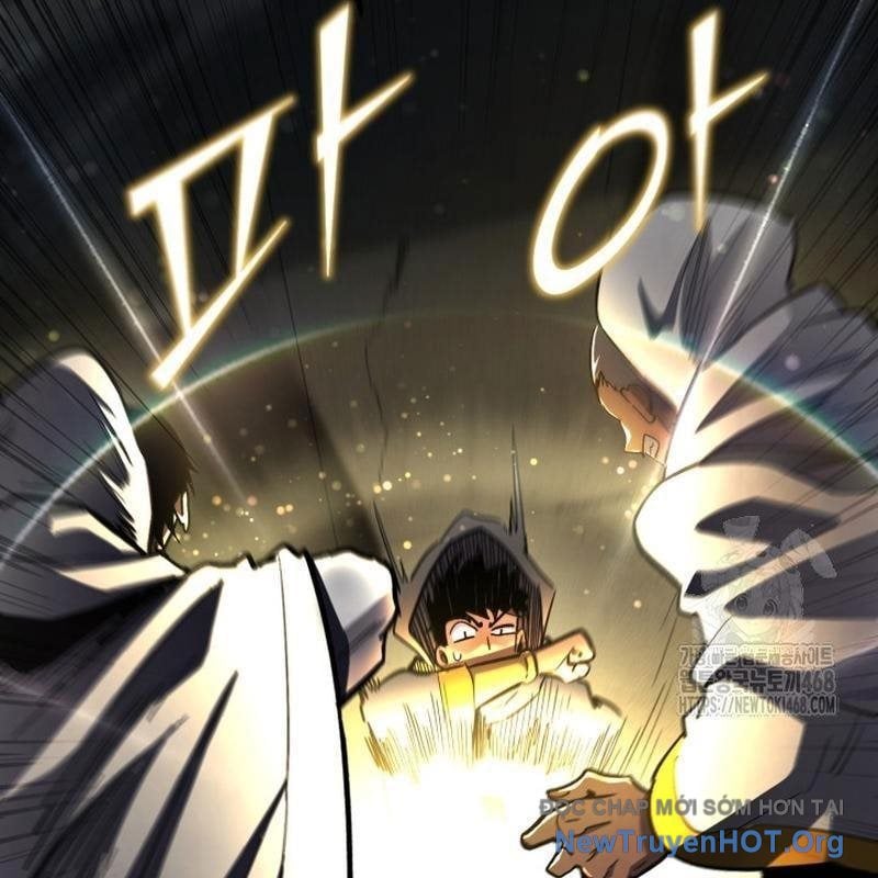 Bản Chất Của Chuyển Sinh: Chapter 151