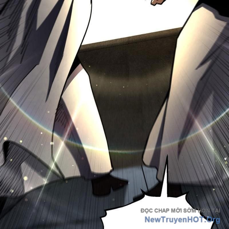 Bản Chất Của Chuyển Sinh: Chapter 151