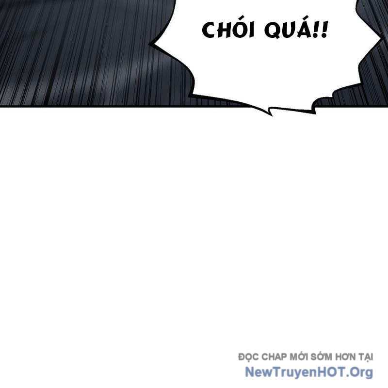 Bản Chất Của Chuyển Sinh: Chapter 151