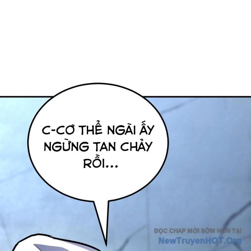 Bản Chất Của Chuyển Sinh: Chapter 151